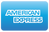 american_express