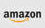 amazon_payments