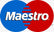 maestro