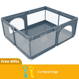 Baby Playpen for Toddler