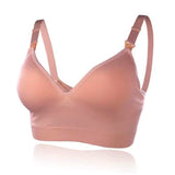 Pregnancy  Nursing Bra
