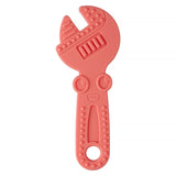 Baby Silicone Teether  Chewing Toy