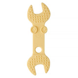 Baby Silicone Teether  Chewing Toy