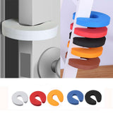 1pcs/5PCS Cabinet Locks Door Clip