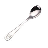 Baby Gadgets Tableware Set
