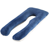 U shape Maternity Pillows