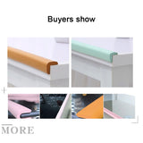 2 M Soft Baby Safety Desk Table Edge