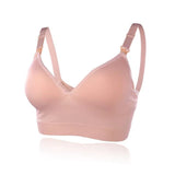 Pregnancy  Nursing Bra