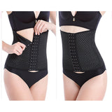 Postpartum Belly Band After Pregnancy Belt