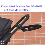 Baby Stroller   Extend Handle