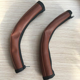 Baby Stroller Handle For Cybex Balios