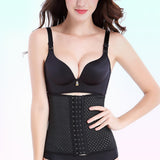 Postpartum Belly Band After Pregnancy Belt