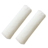 1Pair Car Seat Belt Cover