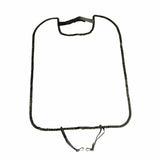 Car  Back  Seat Cushion