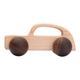 Wooden Child Block For Babies
