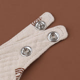 Baby Infant Cotton Bibs