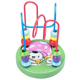 Wooden  Educational Learning Toy