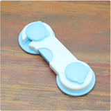 5pcs/lot Children Security Protector    Locks