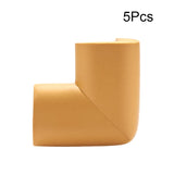 5/10Pcs Child Baby Safety Corner