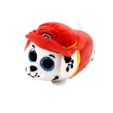 Rocky Zuma Plush Toy