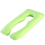 U shape Maternity Pillows