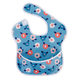 Waterproof Baby Bibs