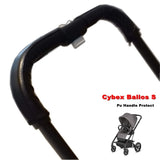 Baby Stroller Handle For Cybex Balios