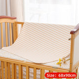 Diaper Changing Mat
