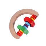Wooden Blocks  Toys For Children