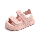 Kids Infant   Sandals