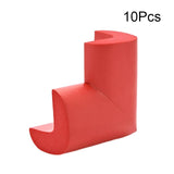 5/10Pcs Child Baby Safety Corner