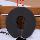 1pcs/5PCS Cabinet Locks Door Clip