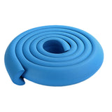 2 M Soft Baby Safety Desk Table Edge