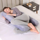 U shape Maternity Pillows