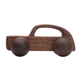 Wooden Child Block For Babies