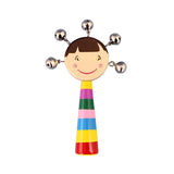 Kids Wooden Puzzles