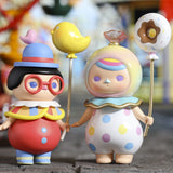 Action Figure Birthday Gift  Toy