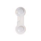 Door Lever Child Lock