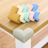 5/10Pcs Child Baby Safety Corner