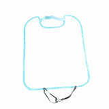 Car  Back  Seat Cushion