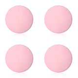 4Pcs/Lot   Baby Safety  Door Stopper