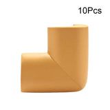 5/10Pcs Child Baby Safety Corner