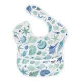 Waterproof Baby Bibs