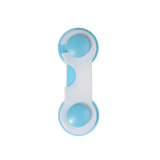 Door Lever Child Lock
