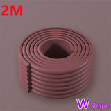 2M Baby Safety Corner Protector