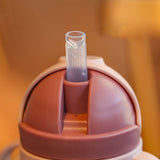 250ml Baby Bottles Drinking Cup