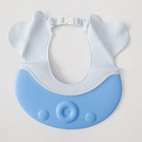 Cute   Baby Shampoo Hats