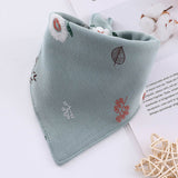 Baby Stuff Bibs
