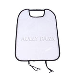 Car  Back  Seat Cushion