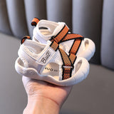 Kids Infant   Sandals